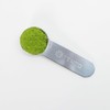 Tenzo Matcha Measuring Spoon - 1 Gram Matcha Scooper /