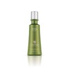 ColorProof Color Care Authority Baobab Heal & Repair Shampoo, 2