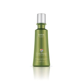 ColorProof Color Care Authority Baobab Heal & Repair Shampoo, 2 Oz