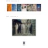 BTS Be Essential Edition (Incl. Random Transparent Photocard Set, Hats
