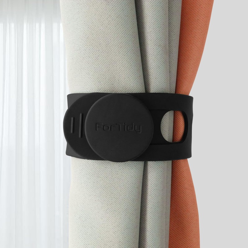Silicone Latch Strap for Slow Cooker Lid, Pot, Bento Box,