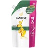 Pantene Airy Soft Care Shampoo, Refill, Extra Large, 23.0 fl
