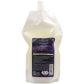 Suncoal Ferrue Argisoner 22.0 fl oz (650 ml) Refill