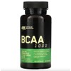 ON BCAA 1000 MG 60 CAPS/BCAAs