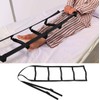 Rising Aid Handrail Assistance Belt Nursing Care Supplies Lift Bed