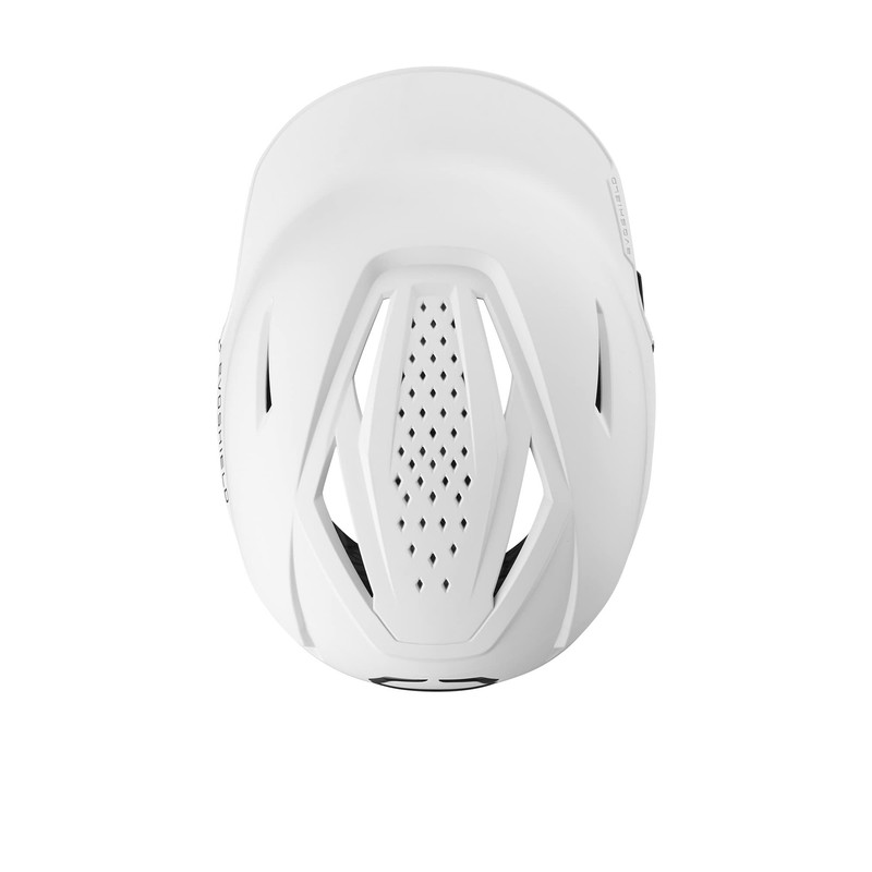 EvoShield XVT™ 2.0 Matte Batting Helmet with Facemask - Team