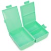 Com-four® Lunch Box for Travelling with Different Motifs – Lunch