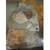 Ceramic Polishing Beads 5 Pound