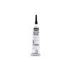 Pebeo Vitraux Outliner 20ml White 778000