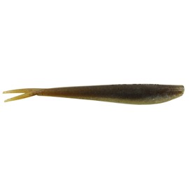 PowerBait Minnow Smelt 4in | 10cm