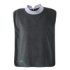 MATZ Adult Bibs Full Coverage Ultra Absorbent Cotton Terry Towel