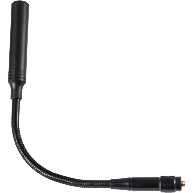 Baofeng Foldable CS Tactical Antenna for BaoFeng UV-5R UV-82 BF-F8HP