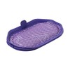 2 Pack Pre-Filter Digital Slim Vacuum Cleaner Dust HEPA Filters