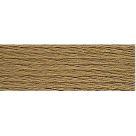 DMC Stranded Cotton Embroidery Thread 370 - per skein