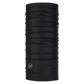 Buff Original Multifunctional Scarf, black