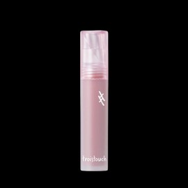 Store TwaTouch Make Mood Fixing Lip Tint 4.5g - Burnt Beige / 매장 트와터치 메이크 무드 픽싱 립 틴트 4.5g - 번트 베이지