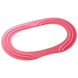 Tanak Pelvic Belt Vi-Bel Pink