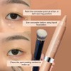 Concealer Beige, Concealer Contouring, Contour Beauty Stick with a Concealer