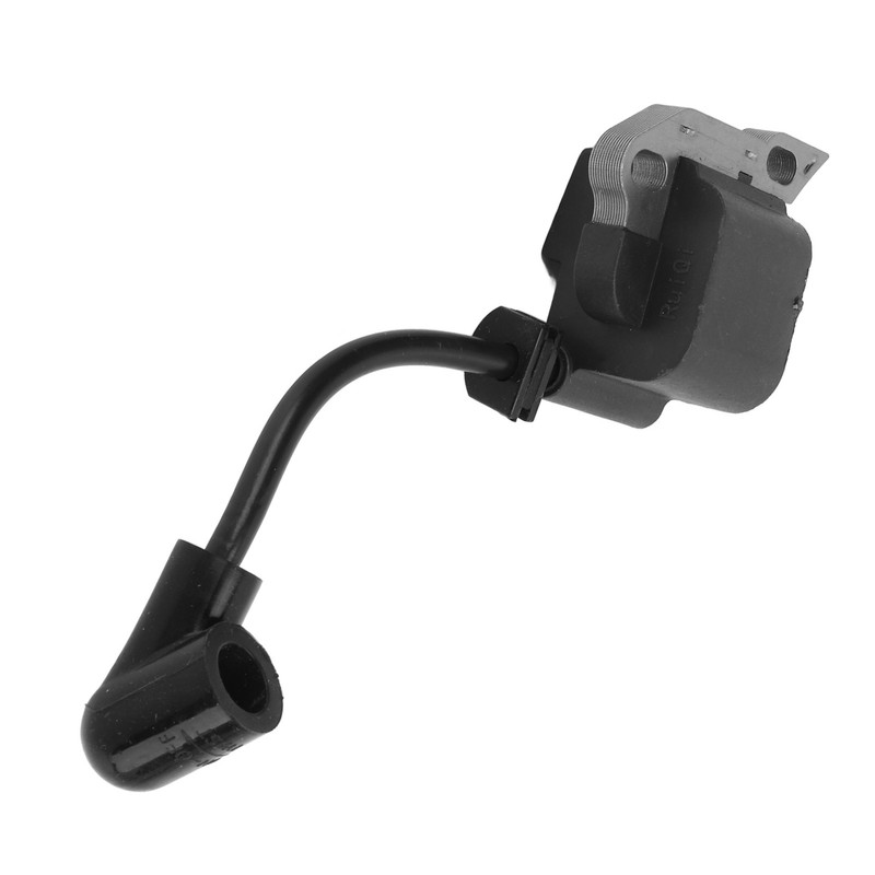Engine Ignition Module Coil 1130 400 1302 Replacement for Stihl