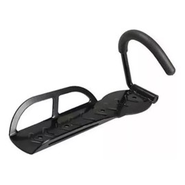 Dilitools Gancho Para Colgar Bicicletas Paquete 30 Piezas