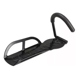 Dilitools Gancho Para Colgar Bicicletas Paquete 30 Piezas
