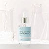 iUNIK [iUNIK]*TIMEDEAL* Beta Glucan Power Moisture Serum 50ml