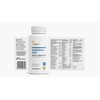 Xtendlife Total Balance Men's Daily Multivitamin & Mineral - 70+