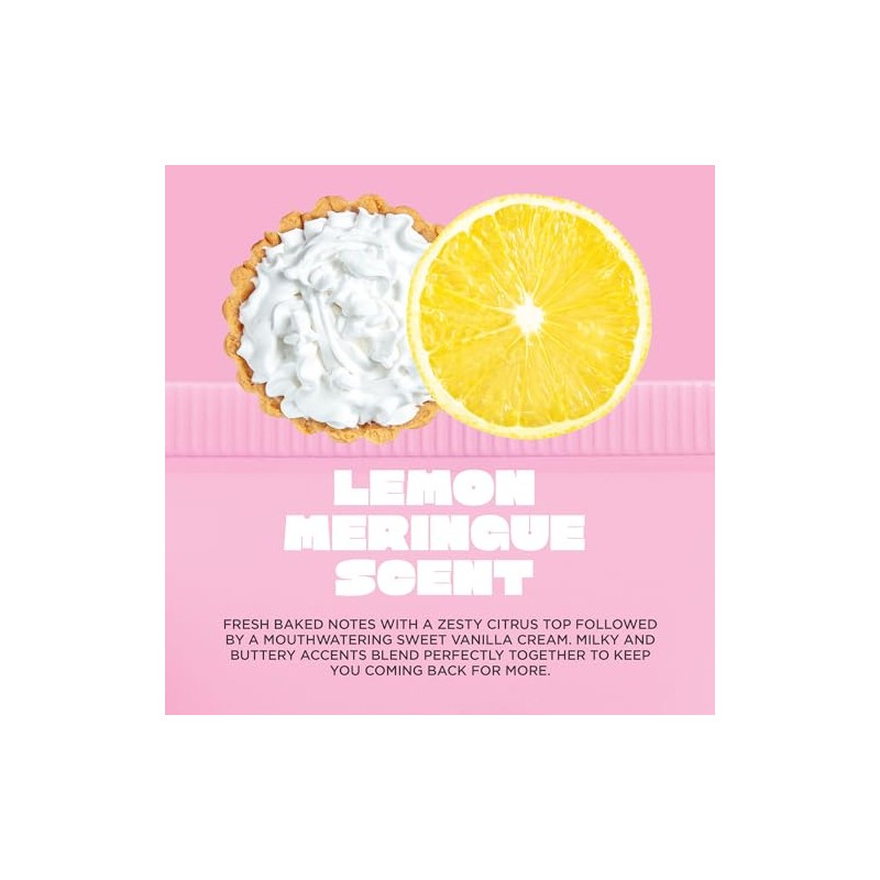 Cake Beauty The Curl Friend Defining Curl Cream, 6 Ounce