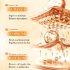 Sérum Facial Con Vitamina C +