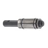 1‑1/8in to 1‑3/4in Exhaust Pipe Expander Universal Tailpipe Stretcher for