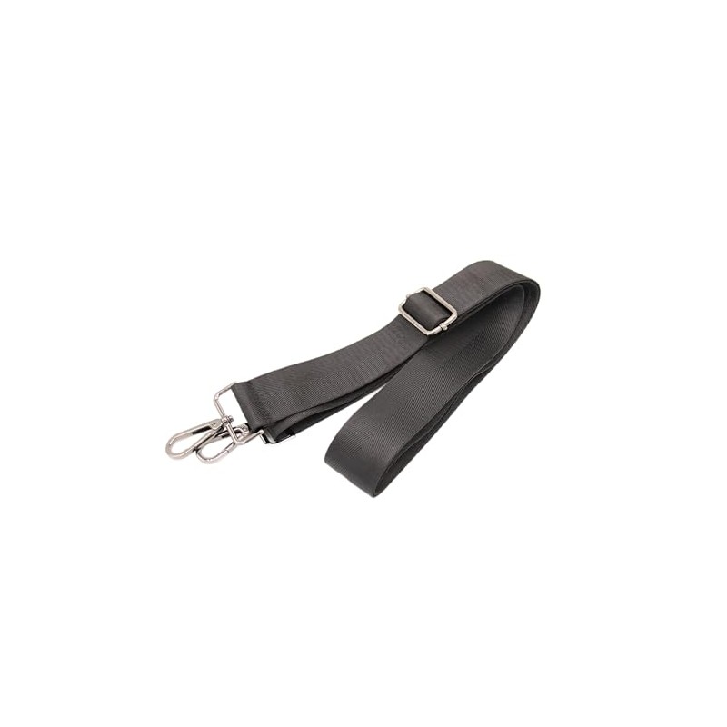 Generisch Strap for JBL Xtreme 1, 2, 3, 4 Carrying