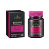Nutricore Iron Premium 60 tablets / 뉴트리코어 철분 프리미엄 60정