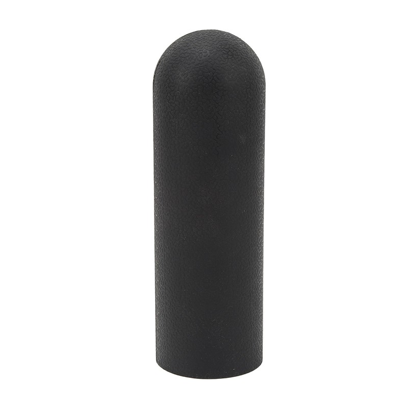 Barbell Grip Barbell Bar Silicone Grip Anti Slip Dumbbell Handle