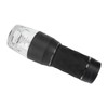 Maual Hand Coffee Maker Portable Travel Coffee Machine Compatible Ground