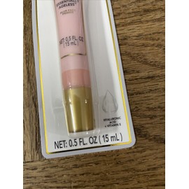 Pure B Pure Essentially Ageless Blur Face Primer