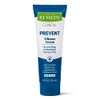Medline Remedy Hydraguard with Phytoplex MSC092534H, 4 ounce tube