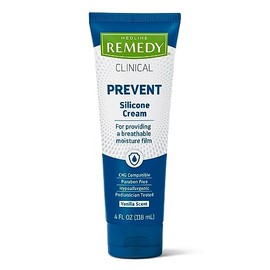 Medline Remedy Hydraguard with Phytoplex MSC092534H, 4 ounce tube