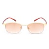 Blue Light Blocking Reading Glasses High Definition UV Protection Glasses