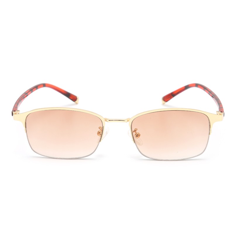 Blue Light Blocking Reading Glasses High Definition UV Protection Glasses
