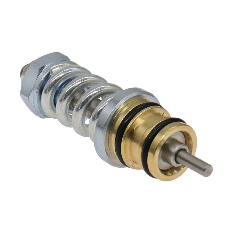 Carbpro 310924003 Unloader valve kit suitable for Homelite for Himore