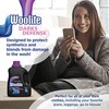 Woolite Darks Defense Liquid Laundry Detergent, Light Fresh Scent, 66