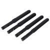 4G LTE Router 300Mbps High Speed Stable Performance 8M ROM