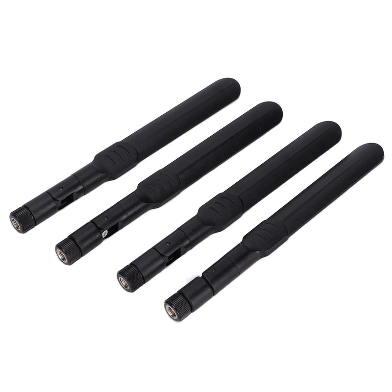 4G LTE Router 300Mbps High Speed Stable Performance 8M ROM