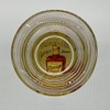 Liqueur Cointreau French Glasses (Set of 2)