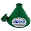 SCRAPER CONE®️ 3 Pack The Original Ice Scraper, Snow Removal