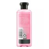 Herbal Essences Shampoo Suavidad Rosa Mosqueta Travel