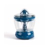 LIVOO Feel good moments - Electric Citrus Juicer DOD131 Blue