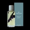 Linden Leaves Body Oil Absolute Dreams 100ml recommended / 린든리브즈 바디오일 앱솔루트 드림즈 100ml 추천