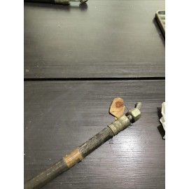 Ford Nos 1966 Ford Fairlane Falcon Power Steering Hose C6OZ-3A719-B