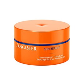 Lancaster Sun Care Tan Deepener, 6.7 Ounce